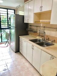 Mendon Spring (D5), Apartment #573515411